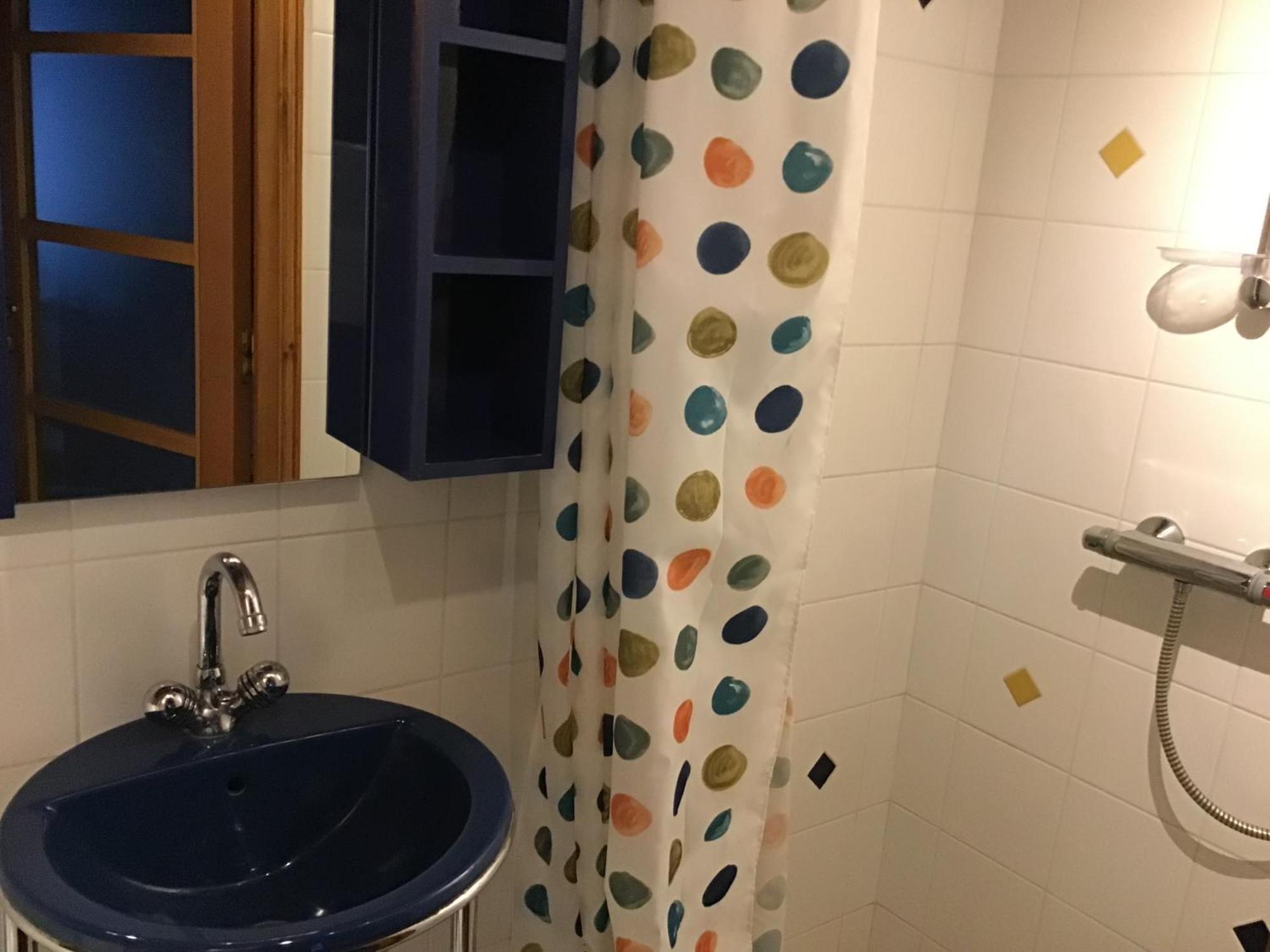 Studio Coeur De Village Естен Екстер'єр фото